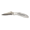 Cedar Creek® Provider Pocket Knife