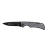 Gerber® US1 Pocket Knife