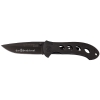 Smith & Wesson® Oasis Pocket Knife
