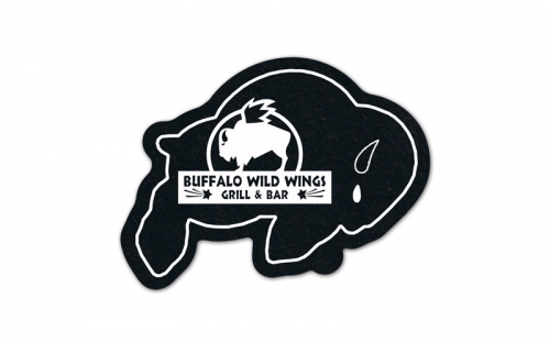 Buffalo Retread Jar Opener