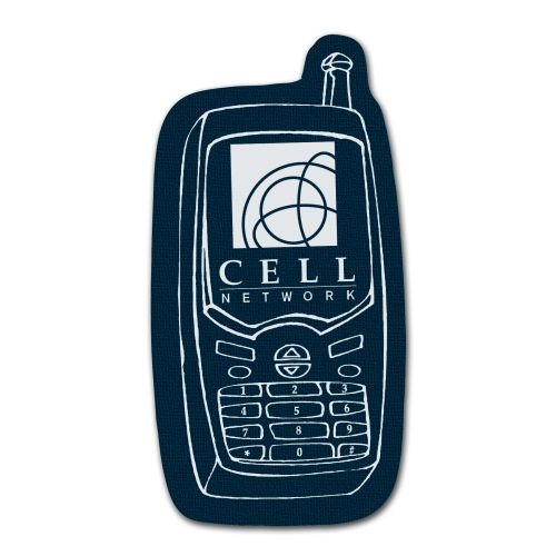 Cellphone EZ Gripper