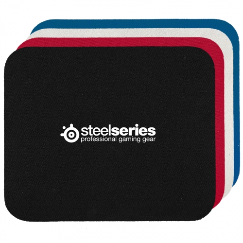 Rectangle Mouse Pad - Polyester