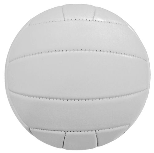 Full-Size Synthetic Leather Volleyball