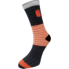 Digital 360 Full Color Socks (Pair)