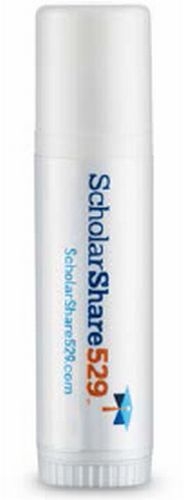 Facestick with Custom Label (14g SPF 30 Facestick Sunscreen)