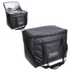 Cool-It Insulated Travel Bag