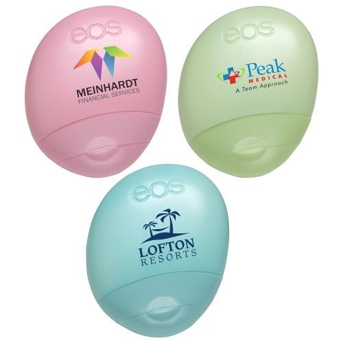 EOS Hand Lotion