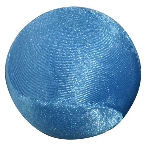 Fabric Round Ball