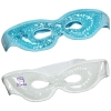 Premium Plush Eye Mask Aqua Pearls™ Hot/Cold Pack