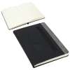 Zip-It Pocketed Journal