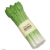 Asparagus Stress Reliever