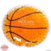 Basketball Hot/Cold Pack