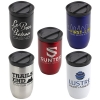 Newcastle 12 oz Vacuum Insulated Stainless Steel Tumbler