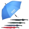 Lockwood Auto Open Golf Umbrella