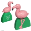 Flamingo Stress Reliever