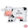 Milk Cow Hot/Cold Pack