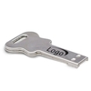 16 GB Metal USB Drive 1400