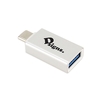 USB 3.0 To Type C Adapter