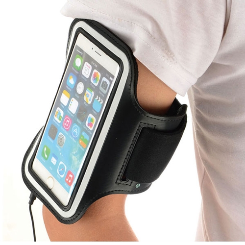 Sport Fit Arm Band