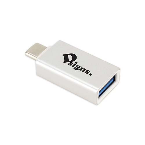Type C to USB 3.0 Adapter