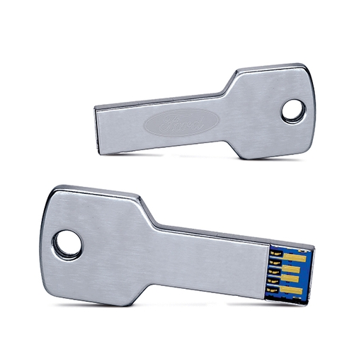 8GB Key USB Drive 3.0