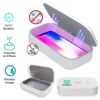 Wireless Charger Box