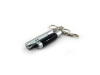 Multi-Function USB w/ Laser Pointer & Flashlight