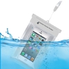 Dry Bag Waterproof Mobile Phone Pouch Dry Bag Waterproof Phone Pouch