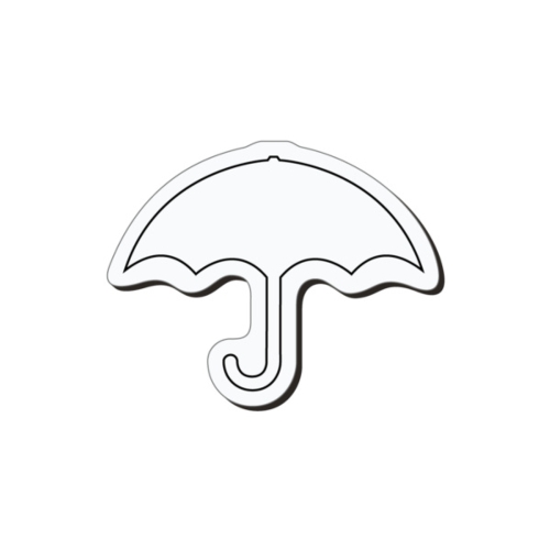 Umbrella MAGNET