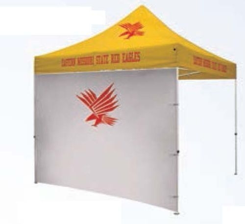 Promotional Tent Thermal Full Wall Kit