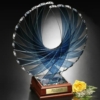 Phoenix Award 18
