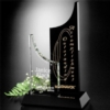 Tuxedo Award™ Avalon 10