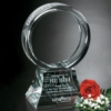 Corona Award 9