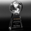 Awards In Motion® Global Ring 11