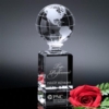 Cordova Globe Award 9