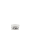 6 oz Paper Food Container - White - Tradition