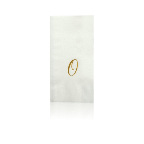 Guest Towel - White - Tradition