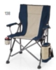Outlander Camp Chair