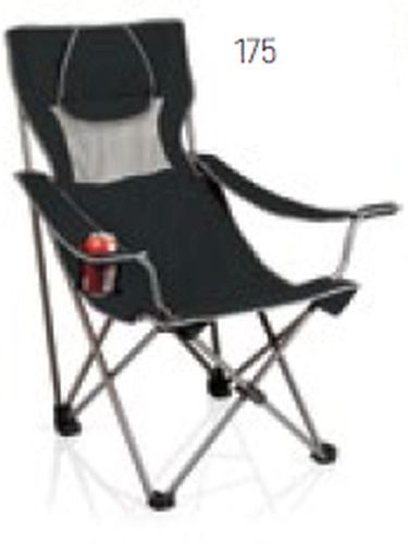 Campsite Chair