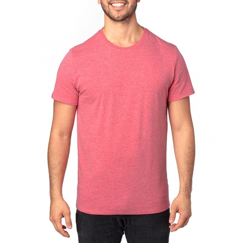 Threadfast Apparel Unisex Ultimate T-Shirt - RFID Colors