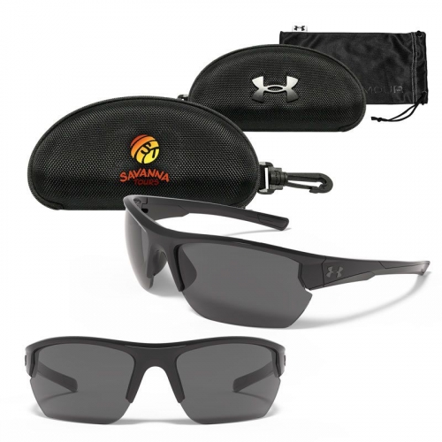 Under Armour® Propel Sunglasses