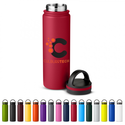 Core 365® 24 oz. Vacuum Bottle