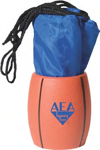 Sport Can Holder & Cinchpack Combos - Football