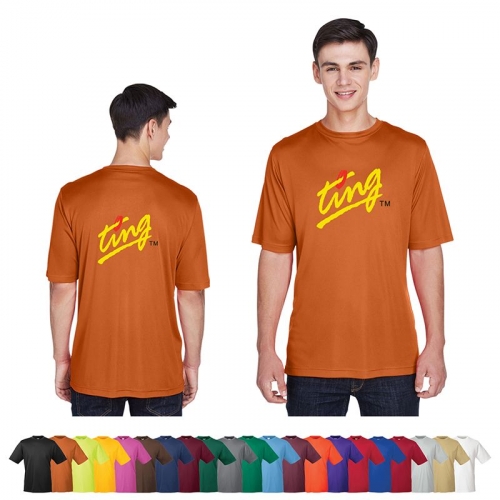 Team 365® Zone Performance T-Shirt