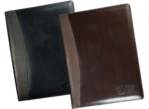 Soho Leather Business Portfolio