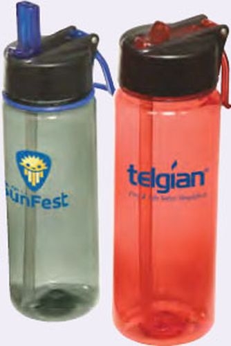 Voyager Tritan™ Bottle
