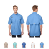 Columbia Men's Bonehead™ Short-Sleeve Shirt