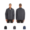 Core 365® Men's Prevail Packable Puffer Jacket
