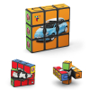Rubik's® Edge Full Custom