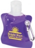 Collapsible Hand Sanitizer - 1 oz.